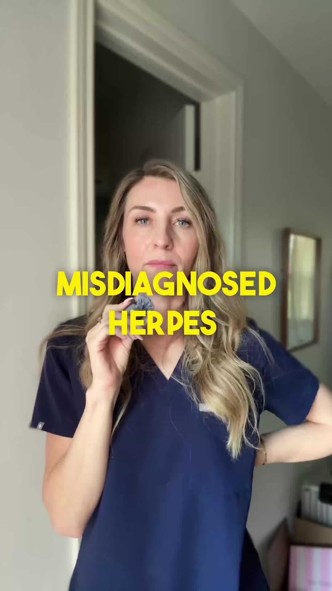 @Dr. Andi