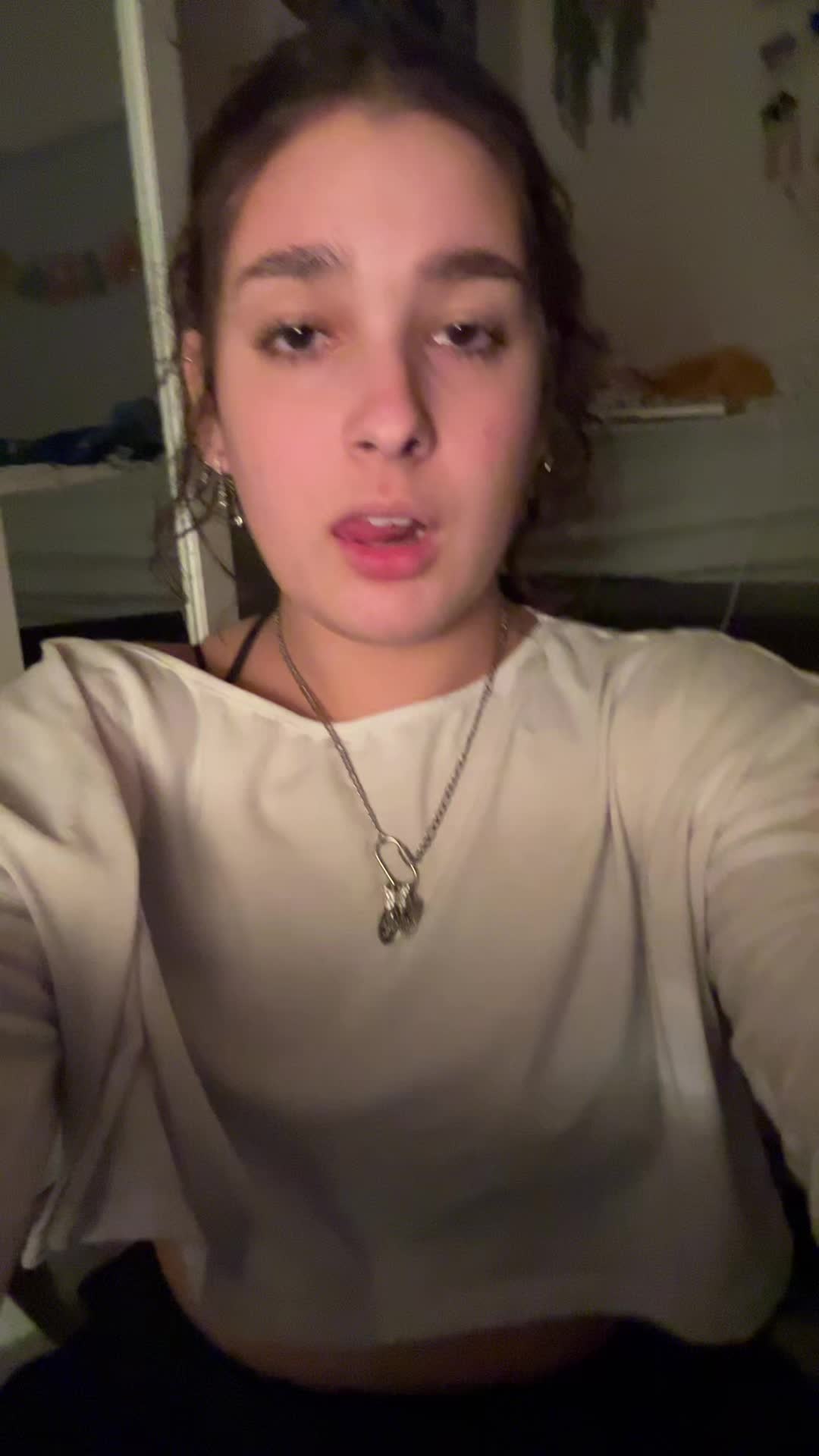 @haylee