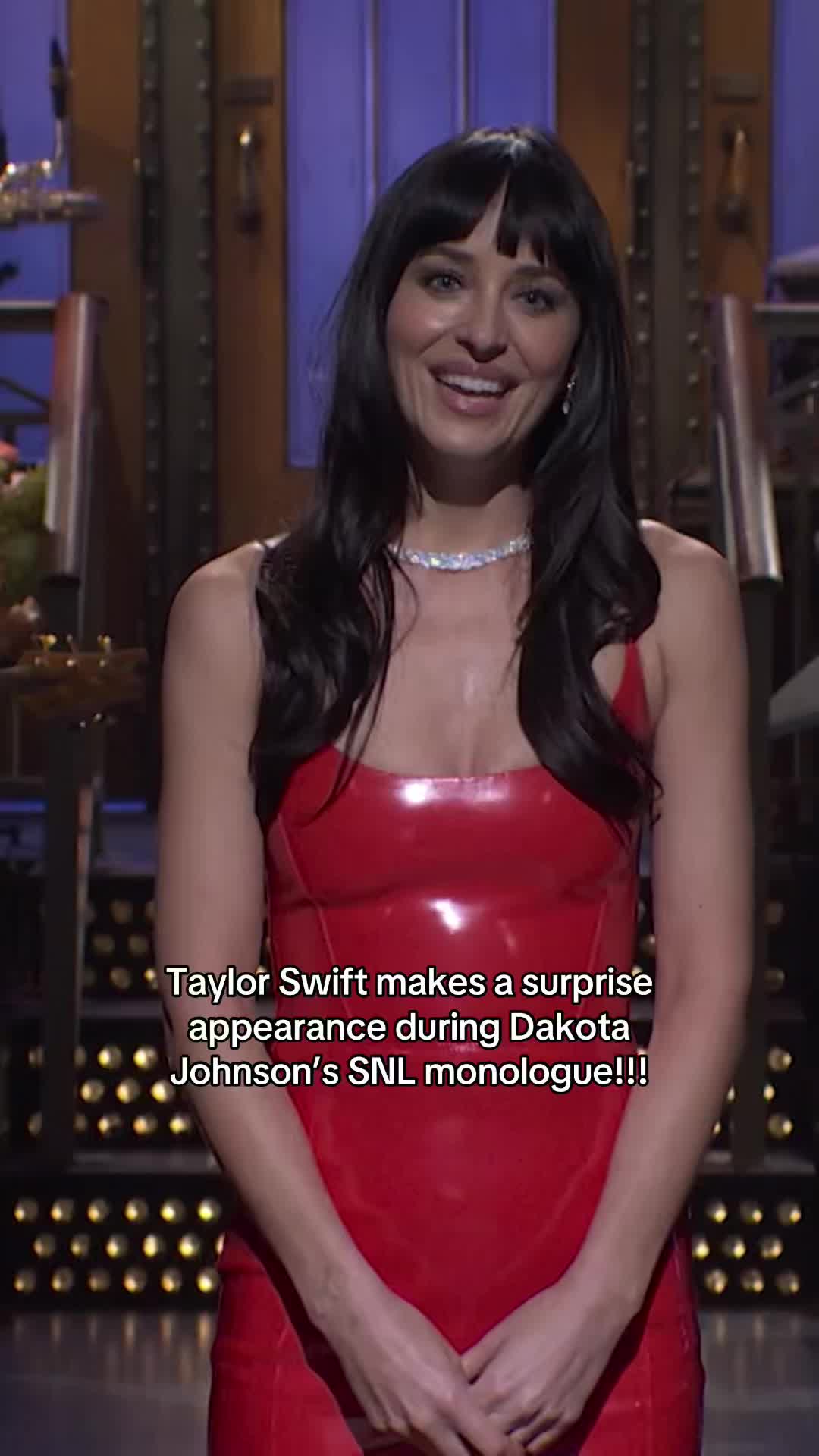 @Bustle