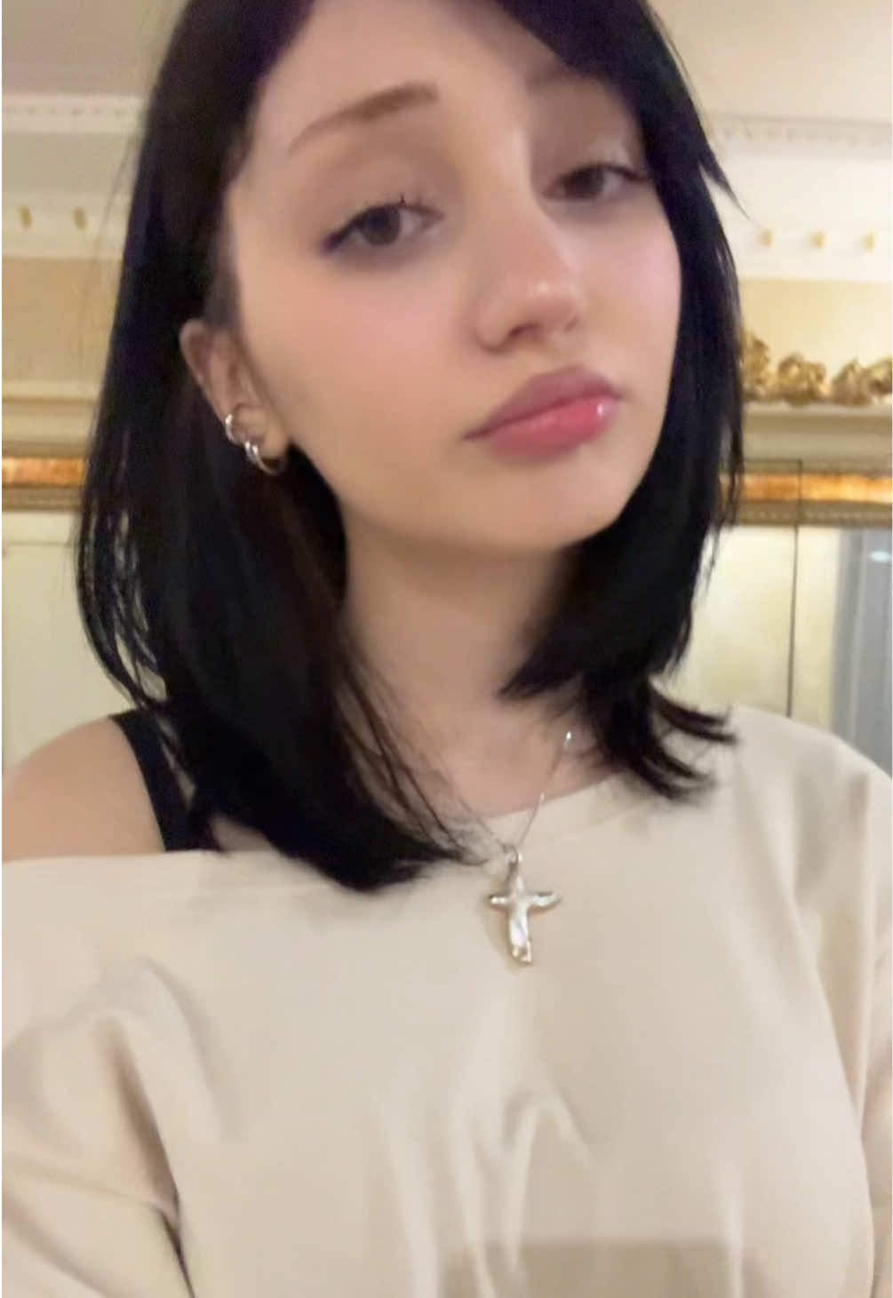 @dea🪽