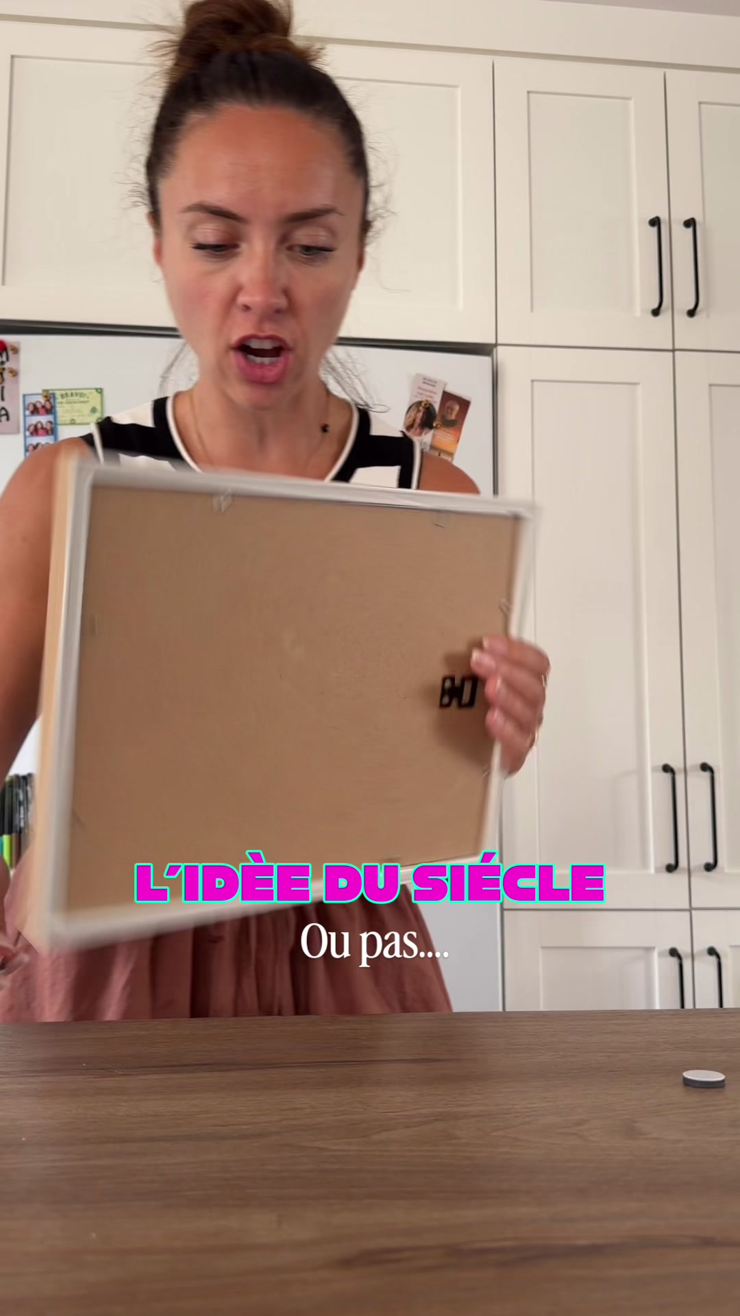 @aureledion