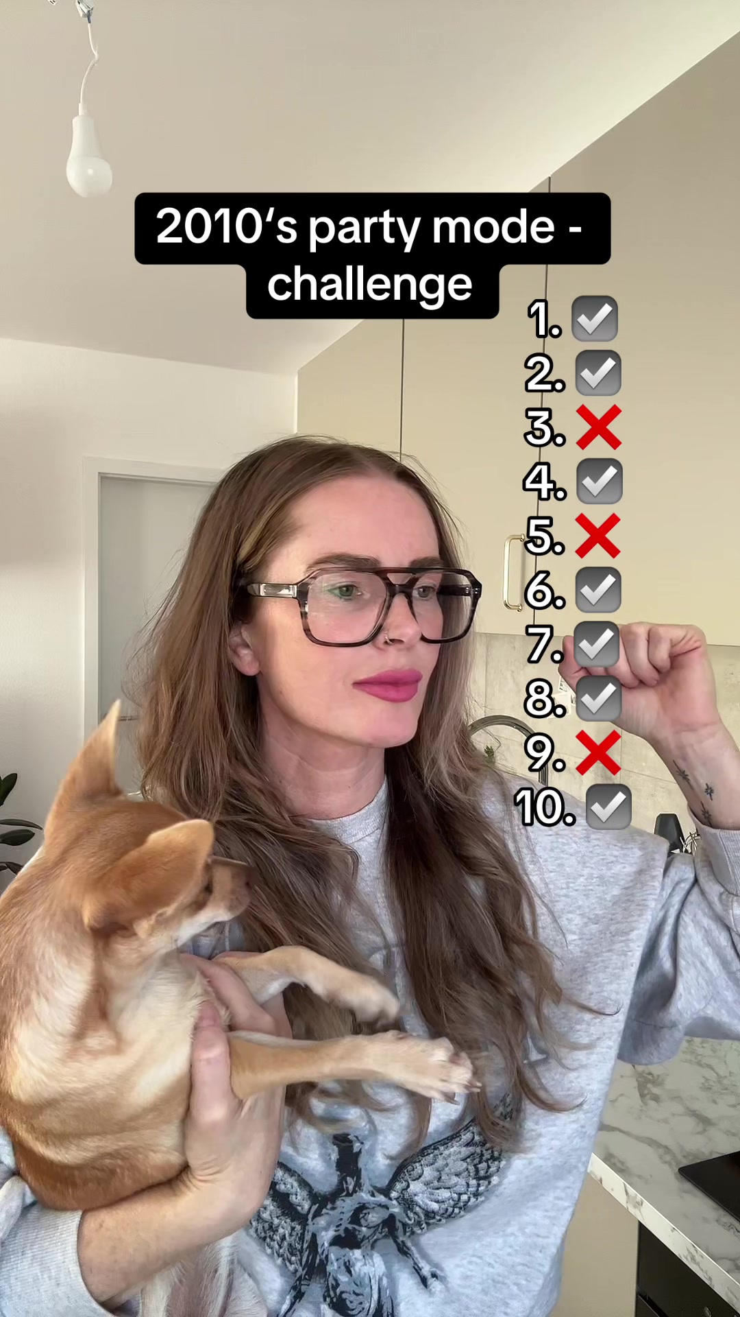 @ellamakiehn
