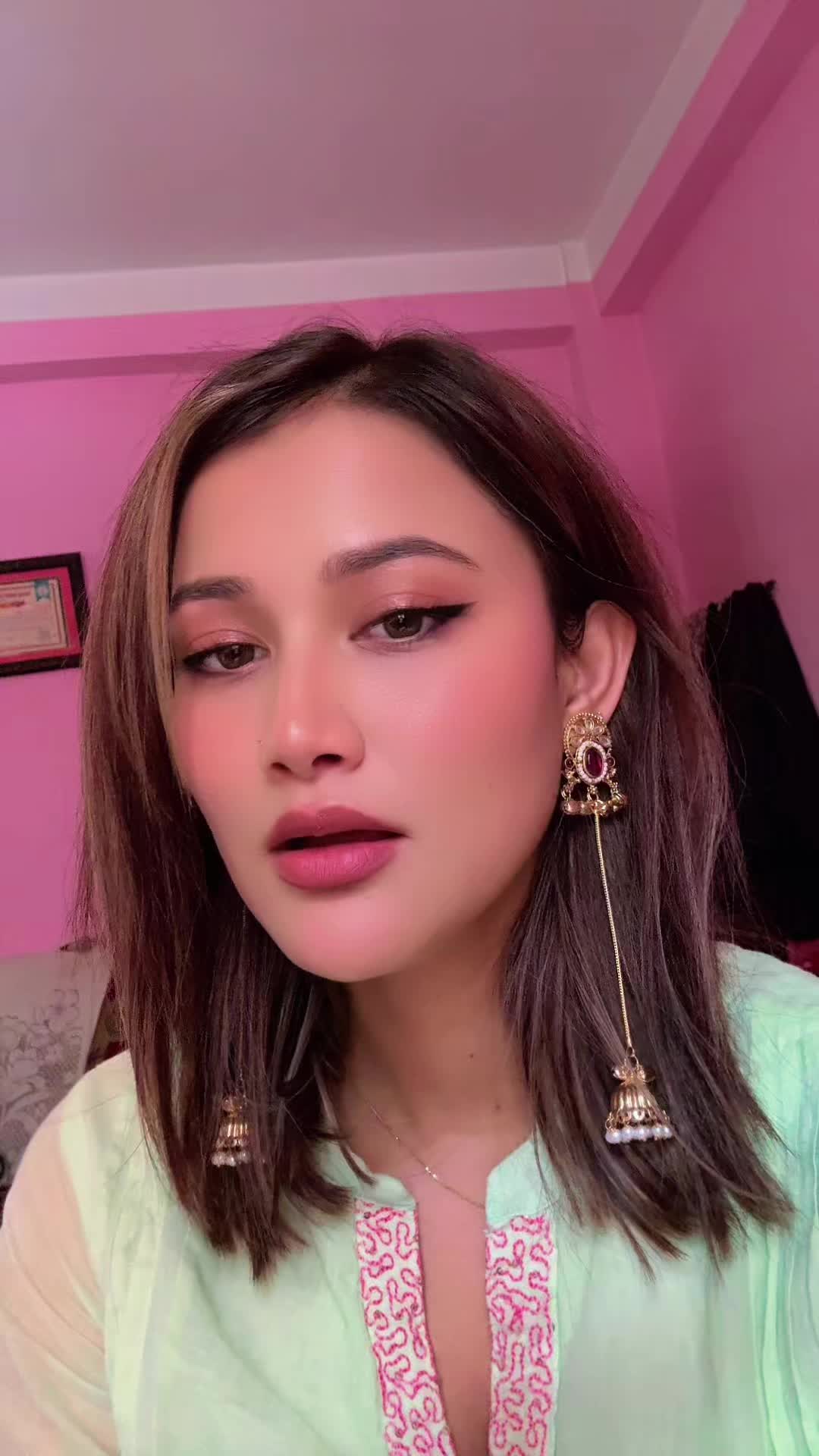 @Apsara Ghimire (AG)