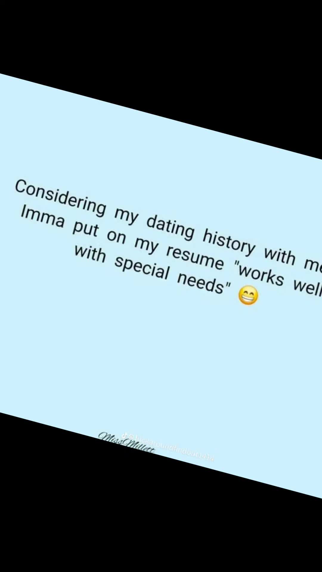 @Shannon Raynor