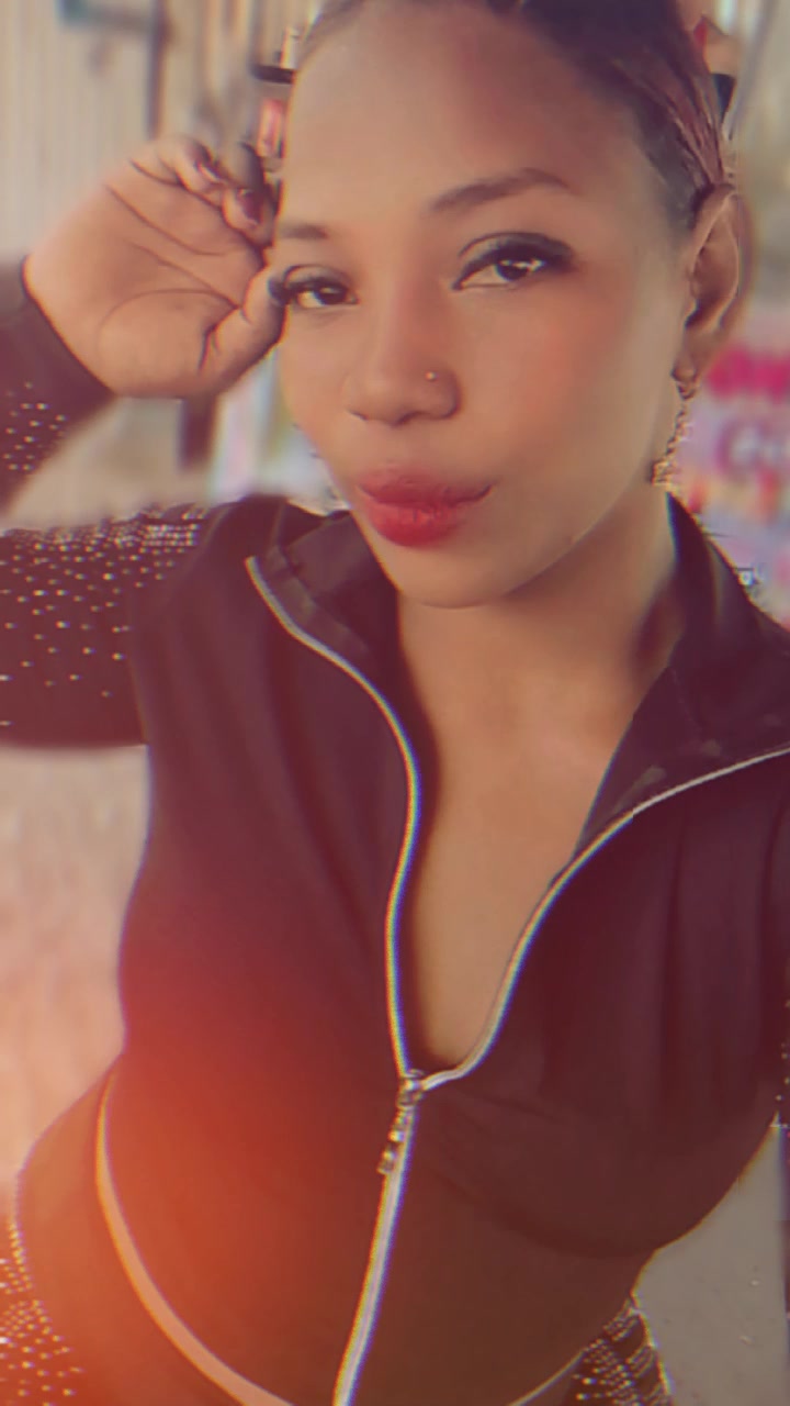 @💓tu culona💞
