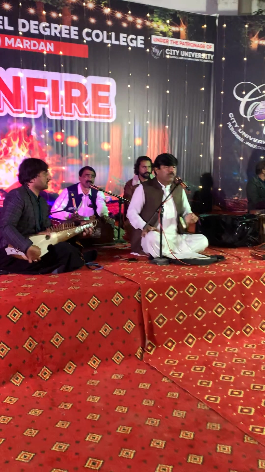 @Asif Ali Kheshgi