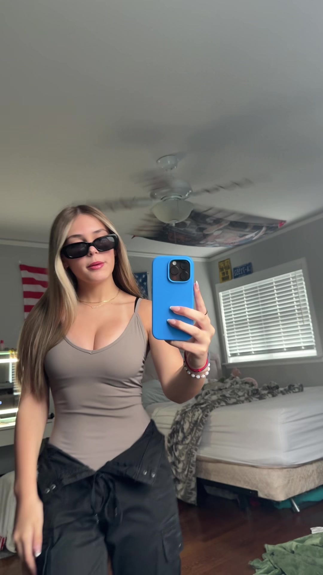 @&bull;