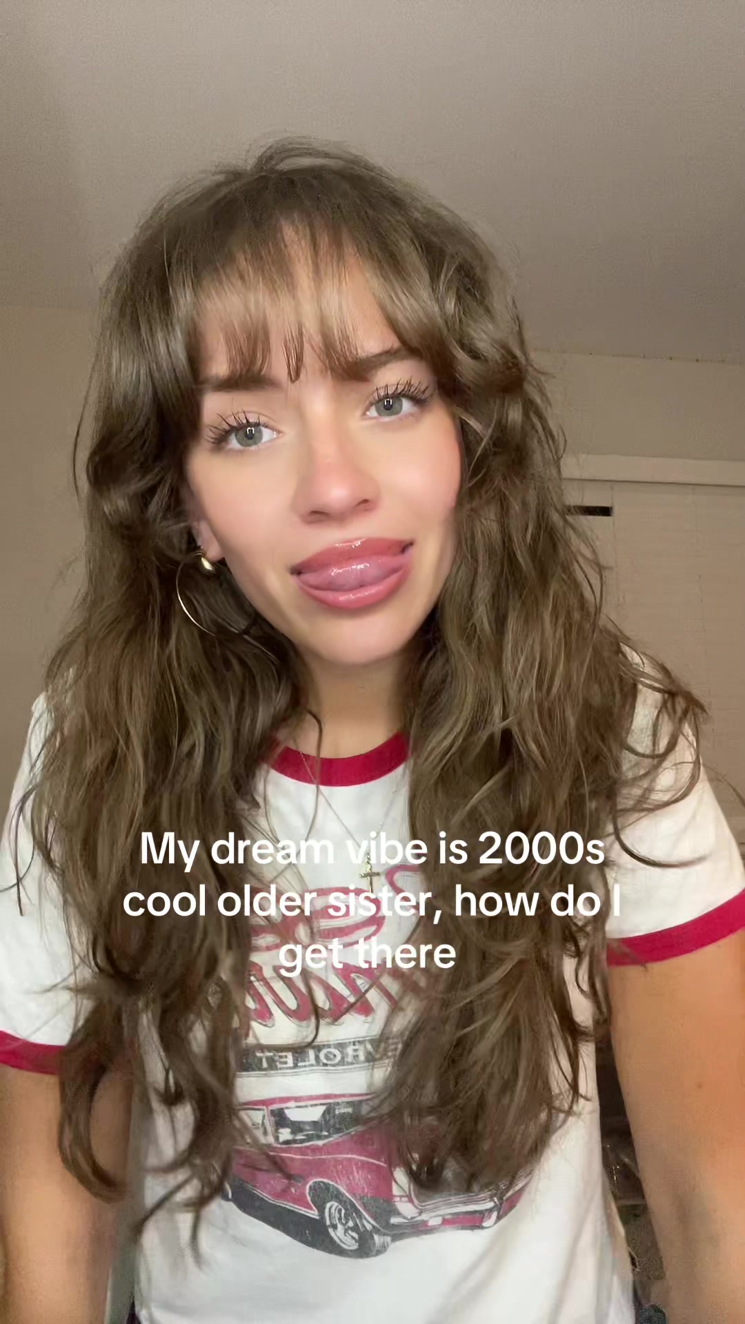 @Mianna