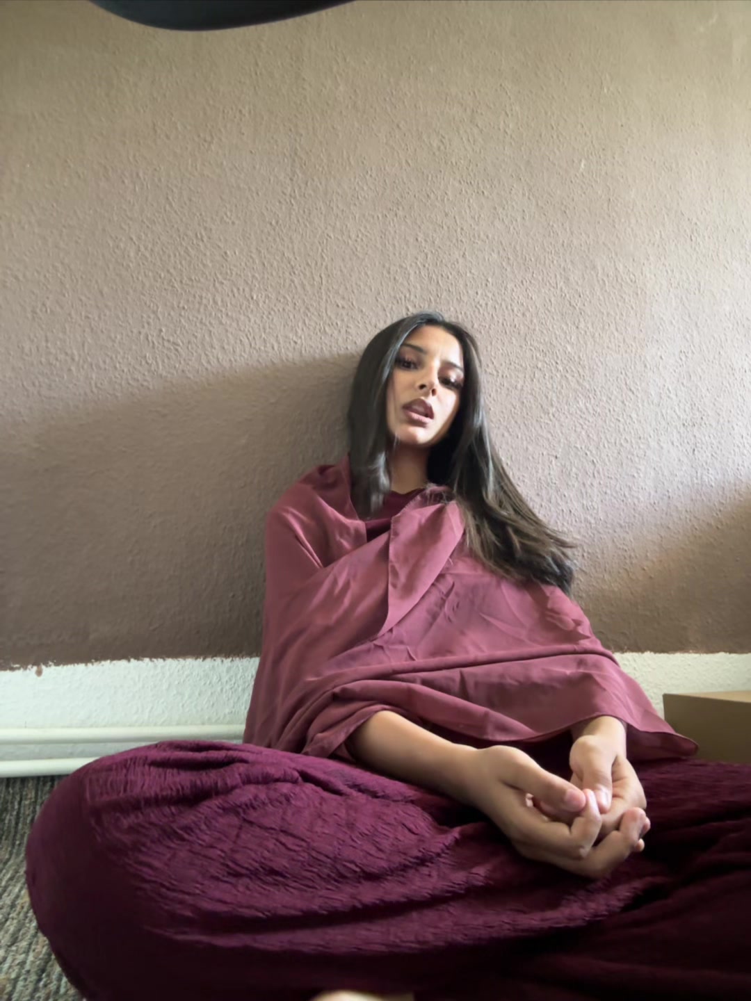 @𝓏𝒶𝓇𝓍𝓊