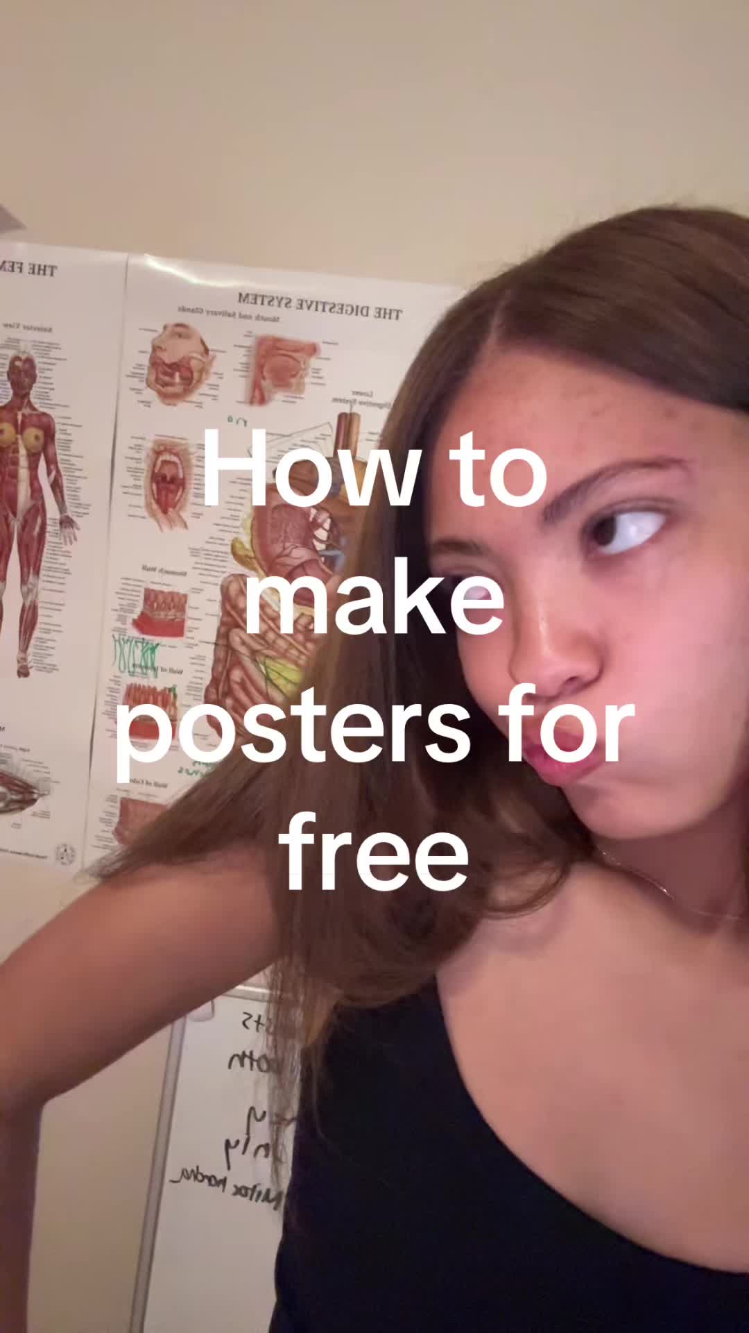@mileena