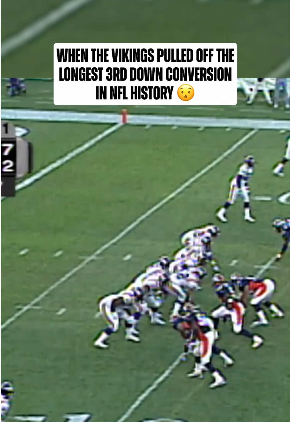 @NFL