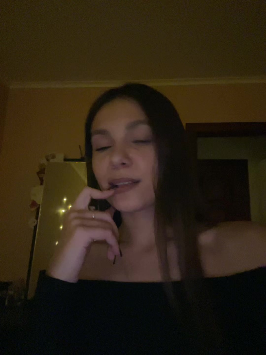 @Polisha
