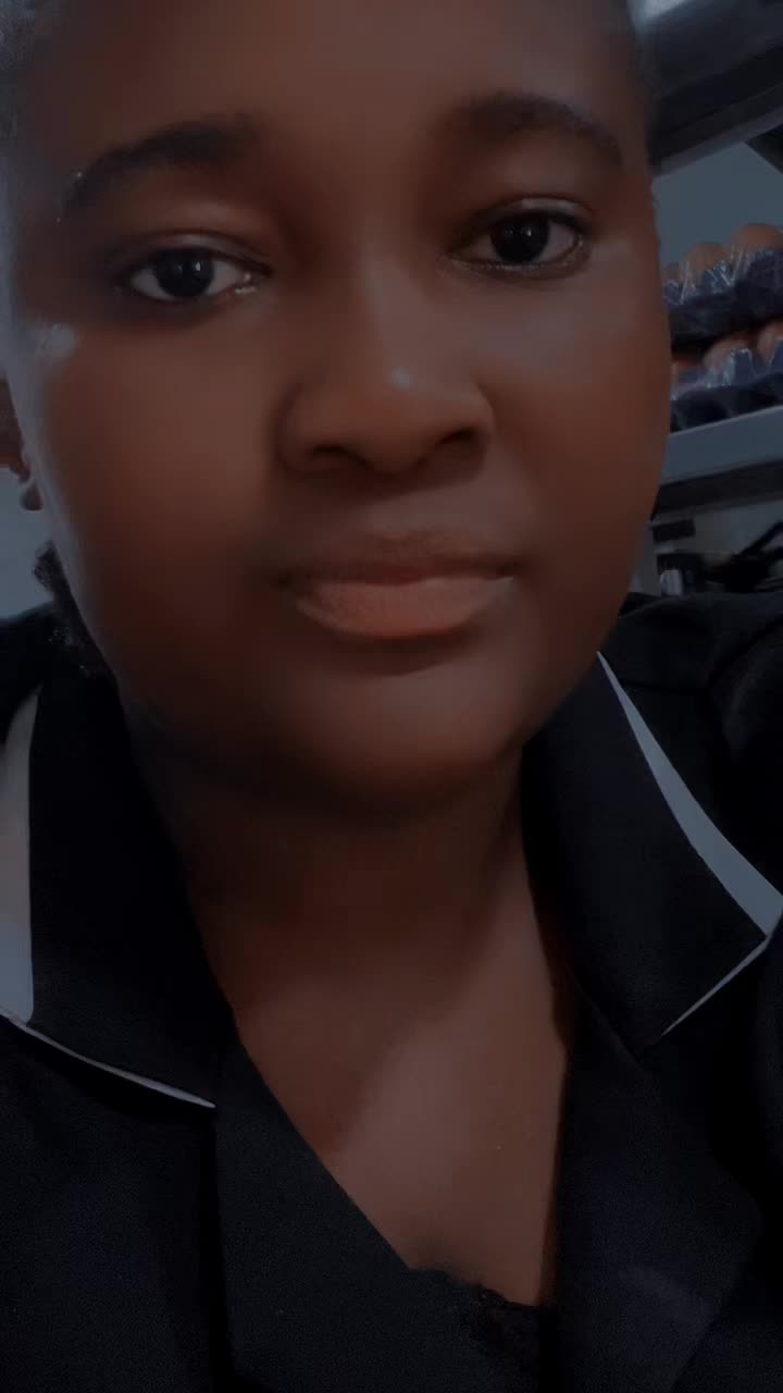 @SEPHORA🦋♐️ ❤️🇨🇮