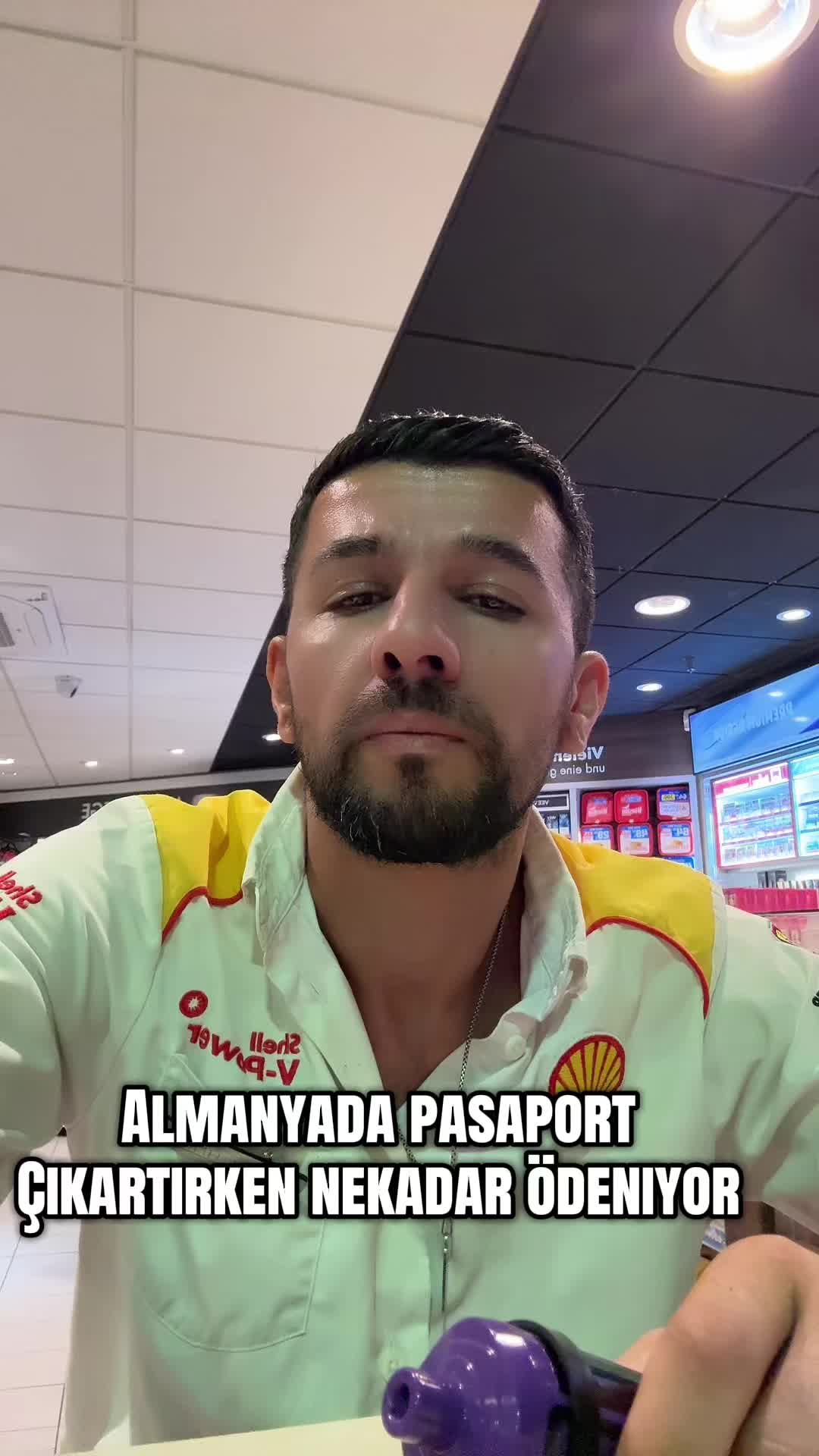 @ALMANYAK