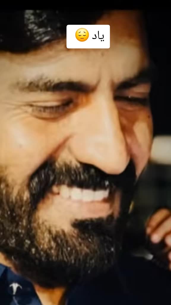 @بیٹیاں رحمت ہوتی ہیں ❤️❤️🇮🇹