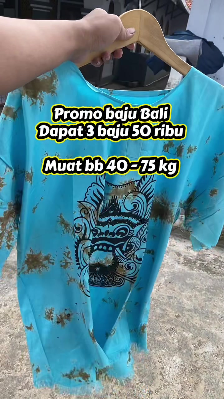 @khairstore_25