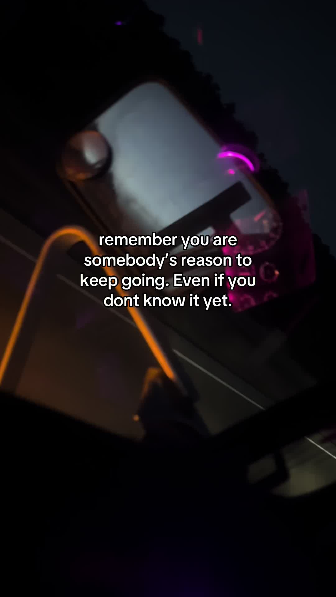 @𖢻 𝙾𝚉𝙽_𝙺𝙻𝚁 𖢻