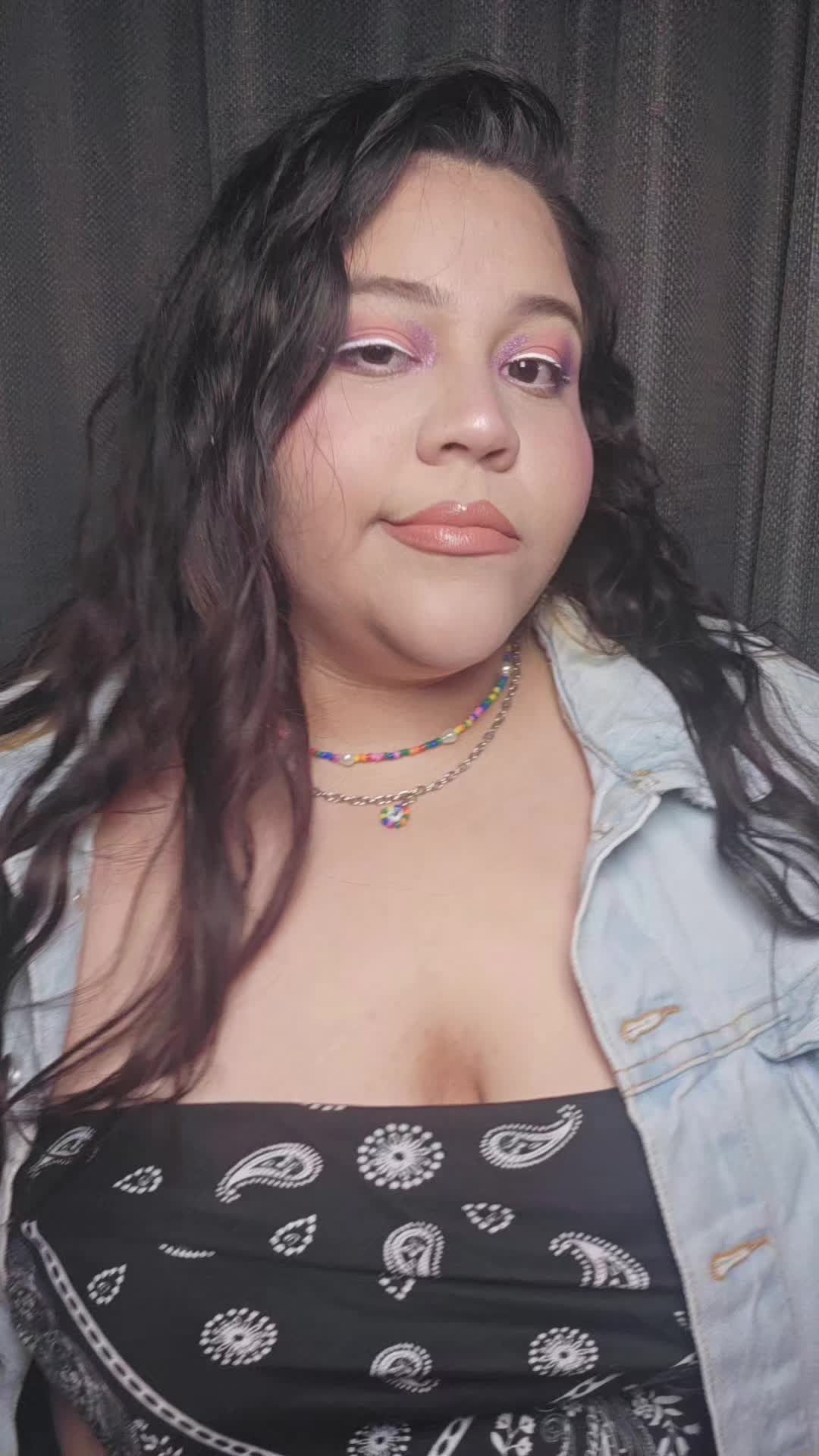@✨️𝓔𝓵𝔂🌻💖