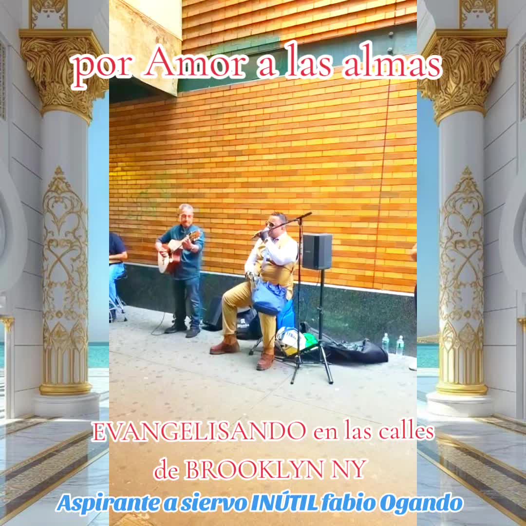 @ASPIRANTE A SIERVO INUTIL