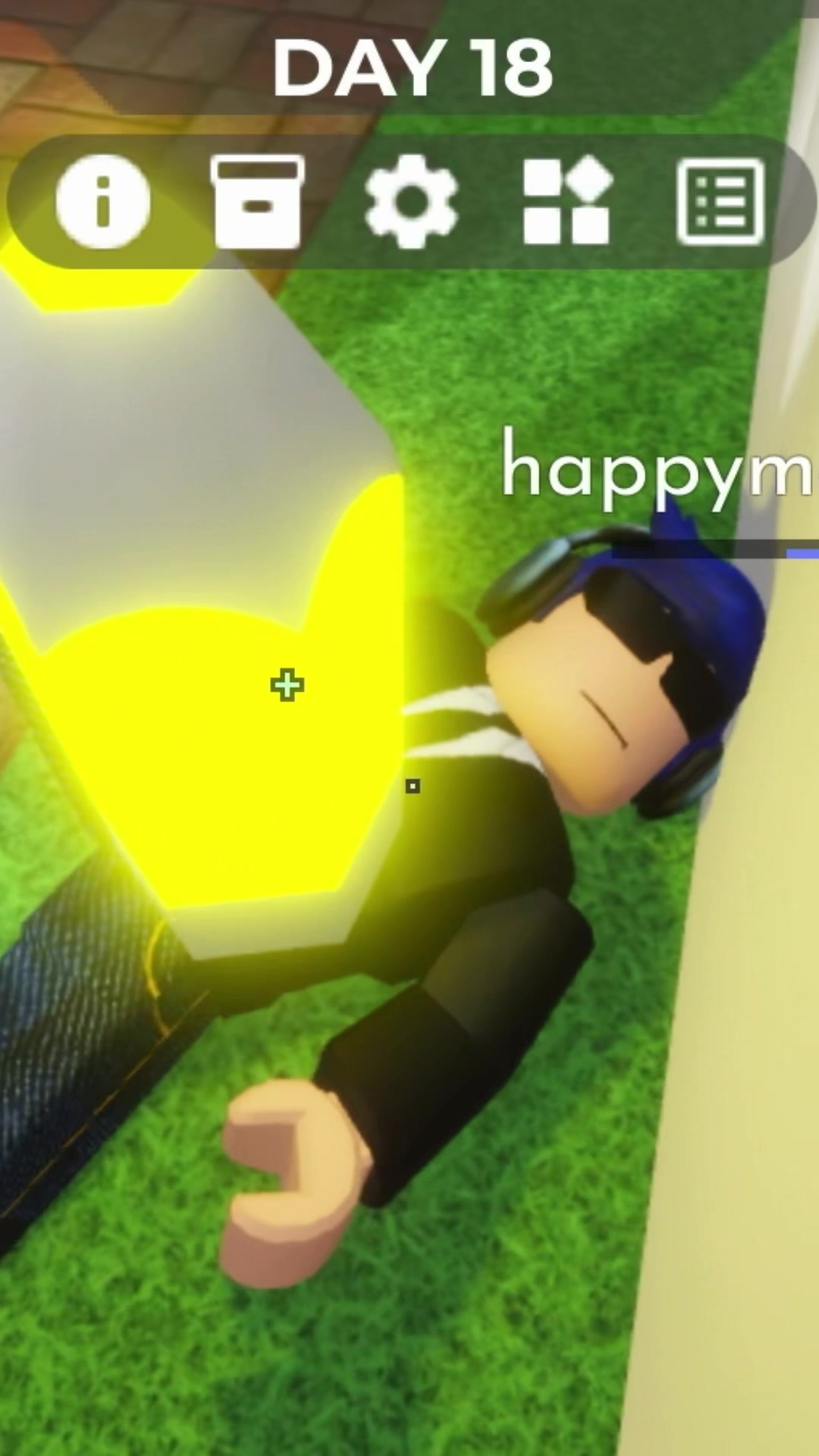 @โ ๐๐ฅ๐๐ข๐๐ฒ๐๐ง๐™โ