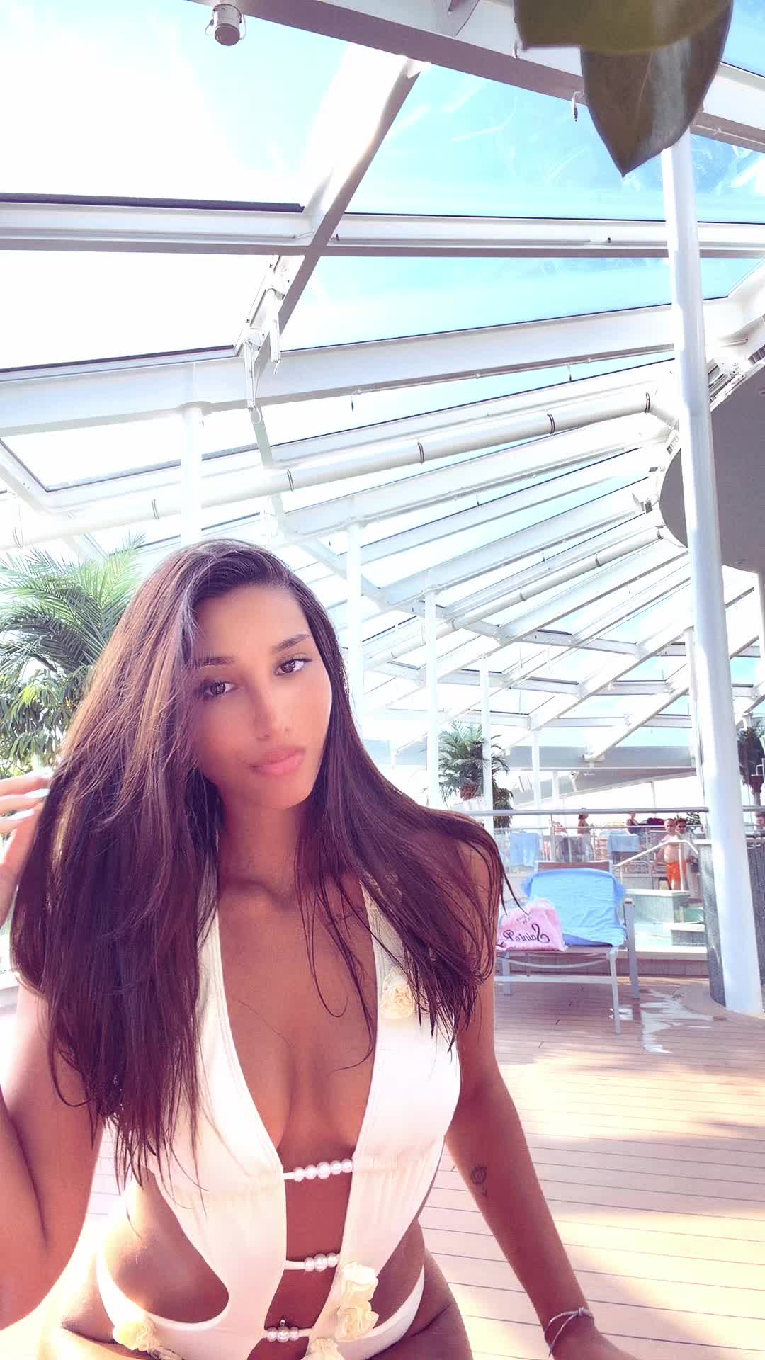 @Luigia