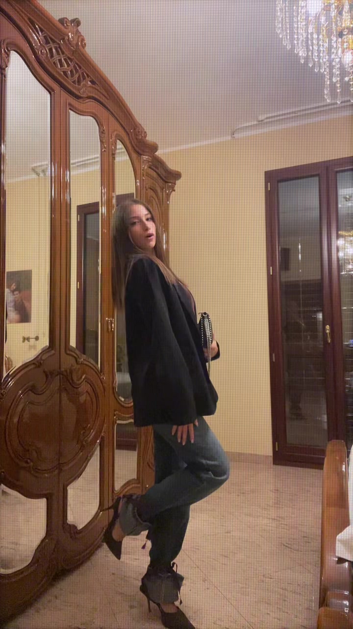 @MM👸🏽