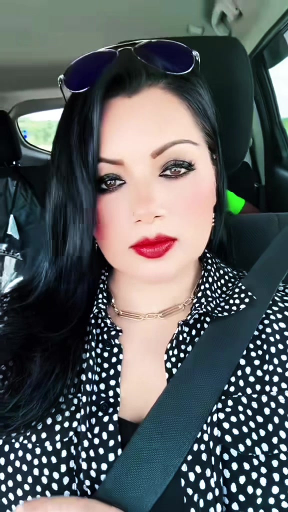 @kabbukabi🇳🇵🇺🇸
