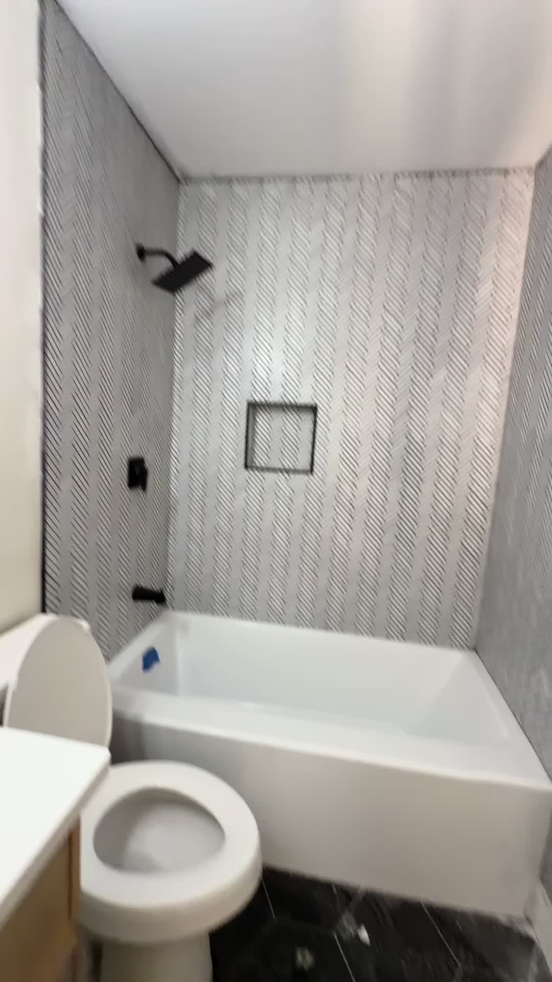 @TERRANOVA CONSTRUCTION LLC