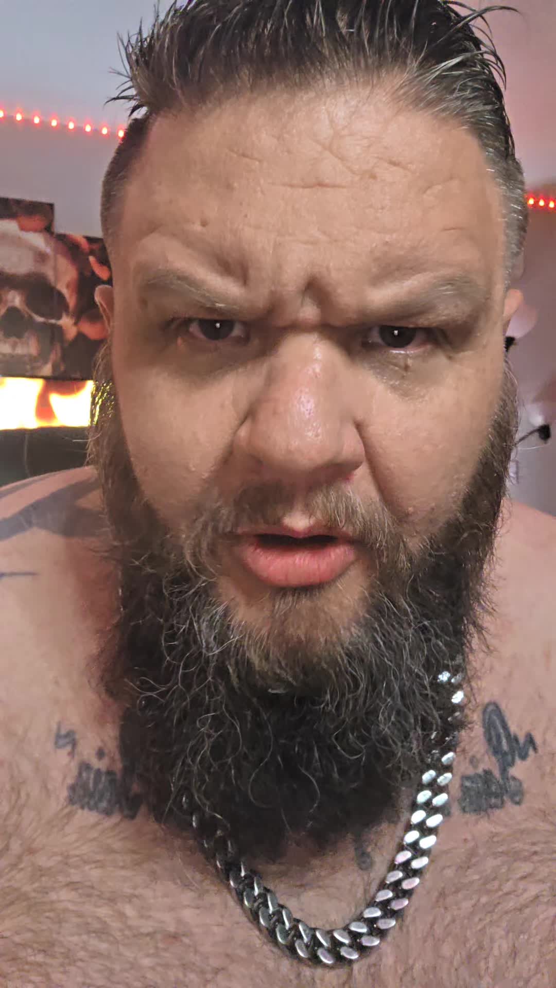 @XxMisterKxX