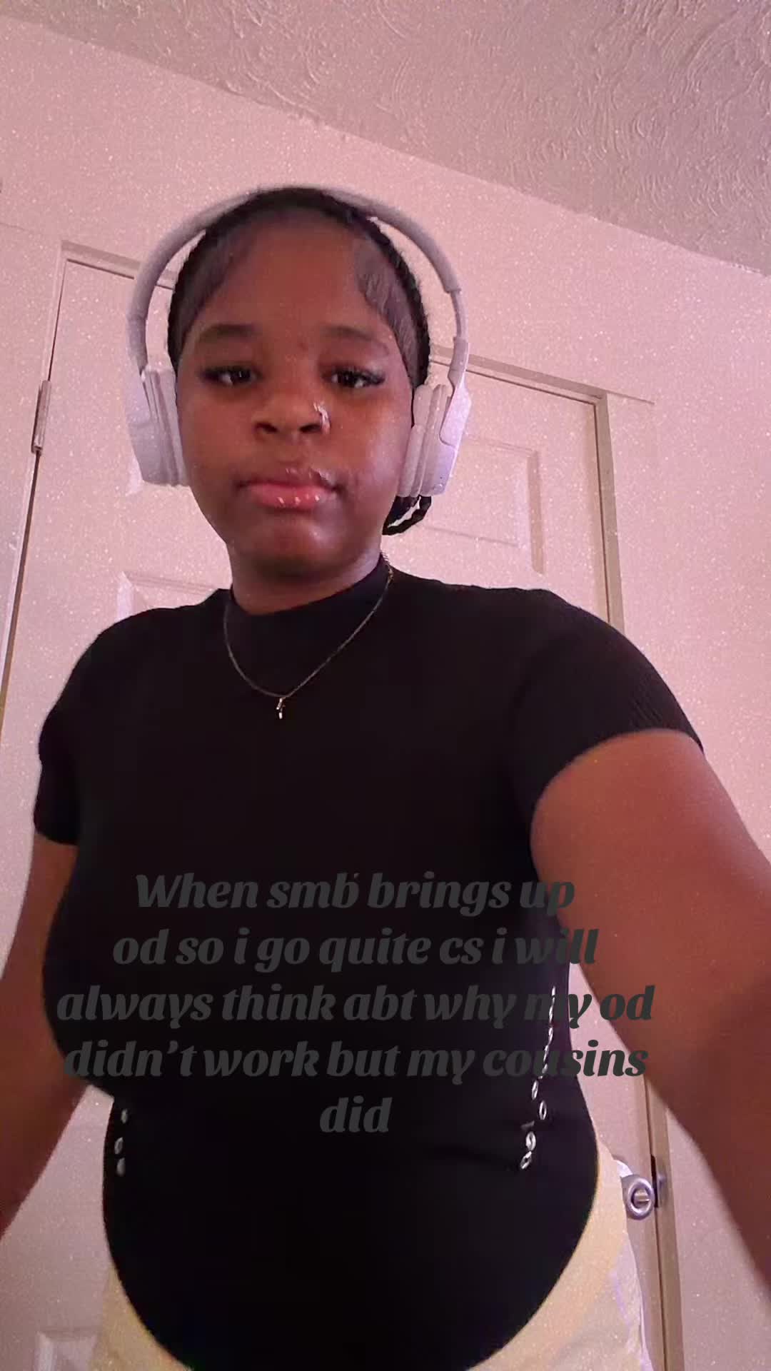 @secret.life.of.da.boss:)