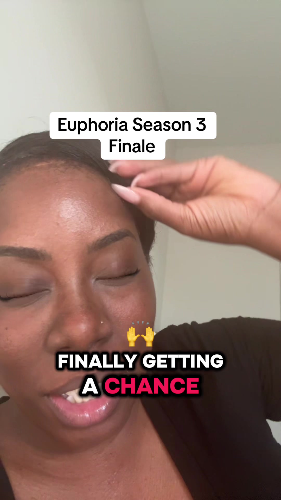 @alexistalkstv