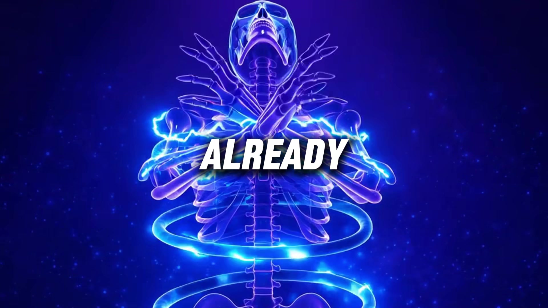 @soulmend0