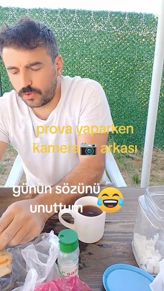 @Ensar Ergül EN-SA YAPI İNŞAAT