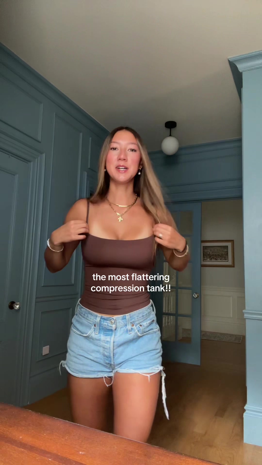 @aly._grace