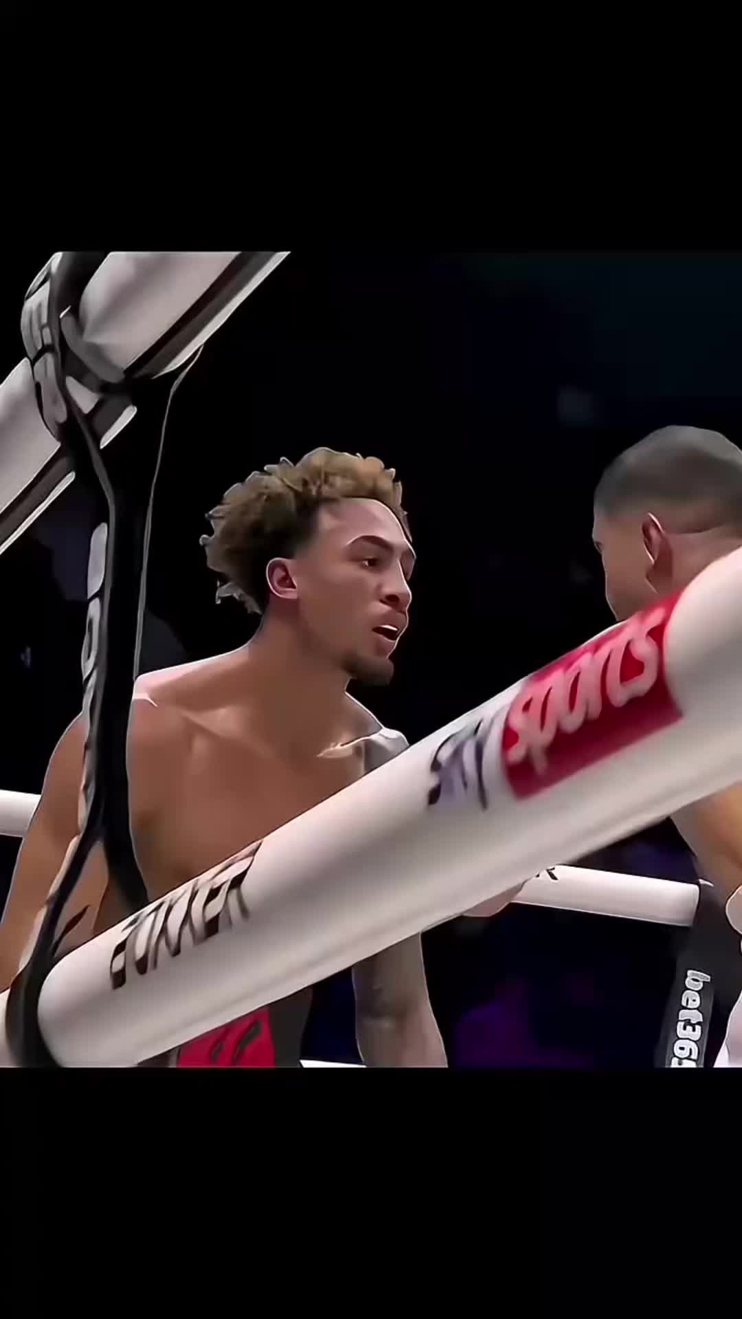 @BOXER