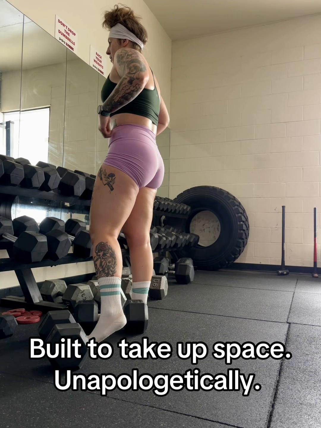 @pickledpower