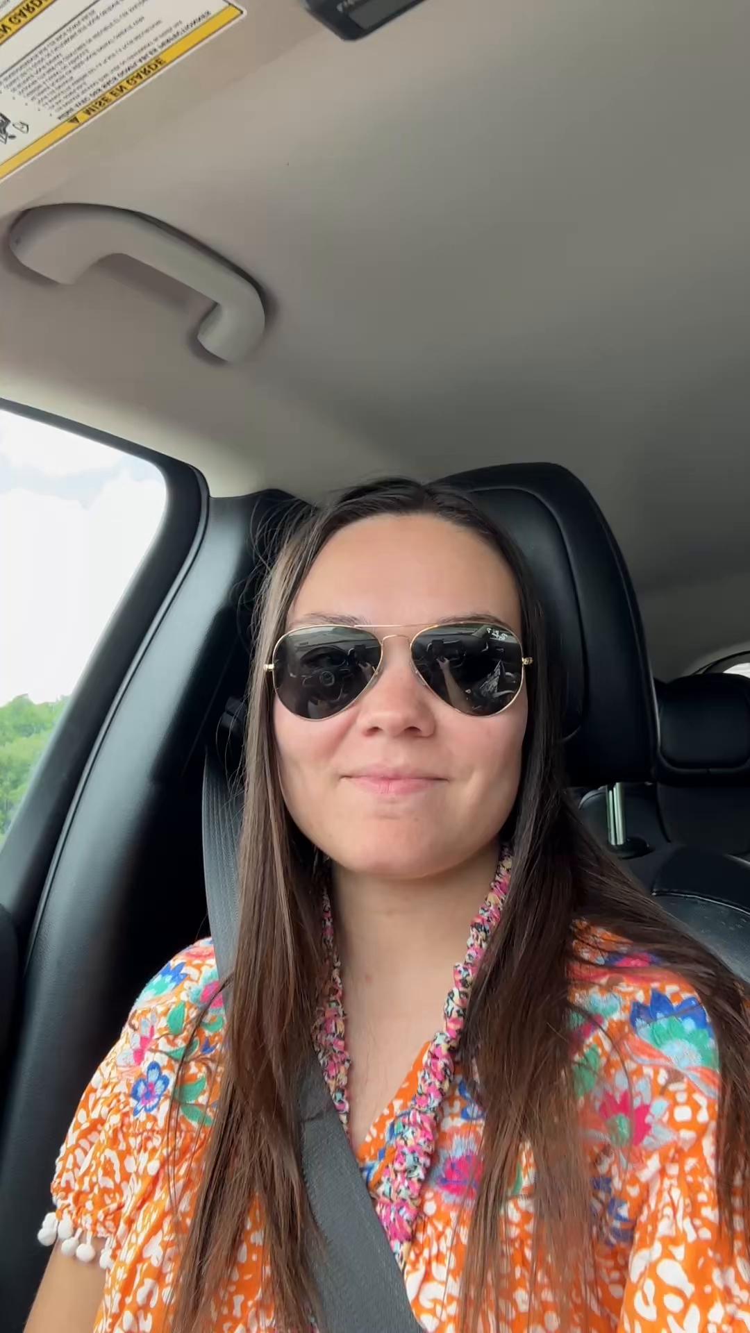 @Lilly | teacher