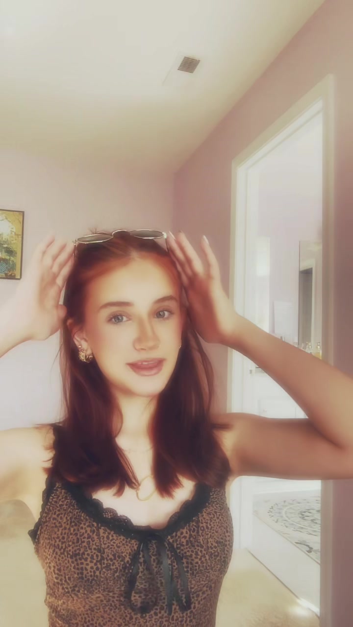 @olesya