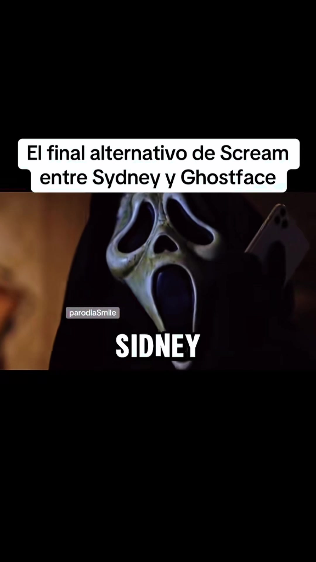 @Smiledits