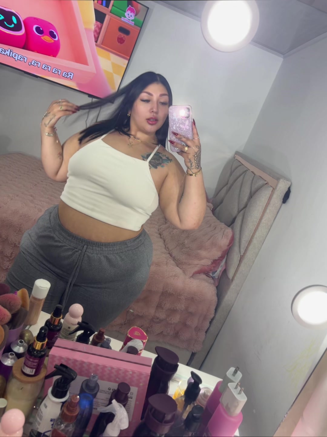 @Alejandra 💕✨