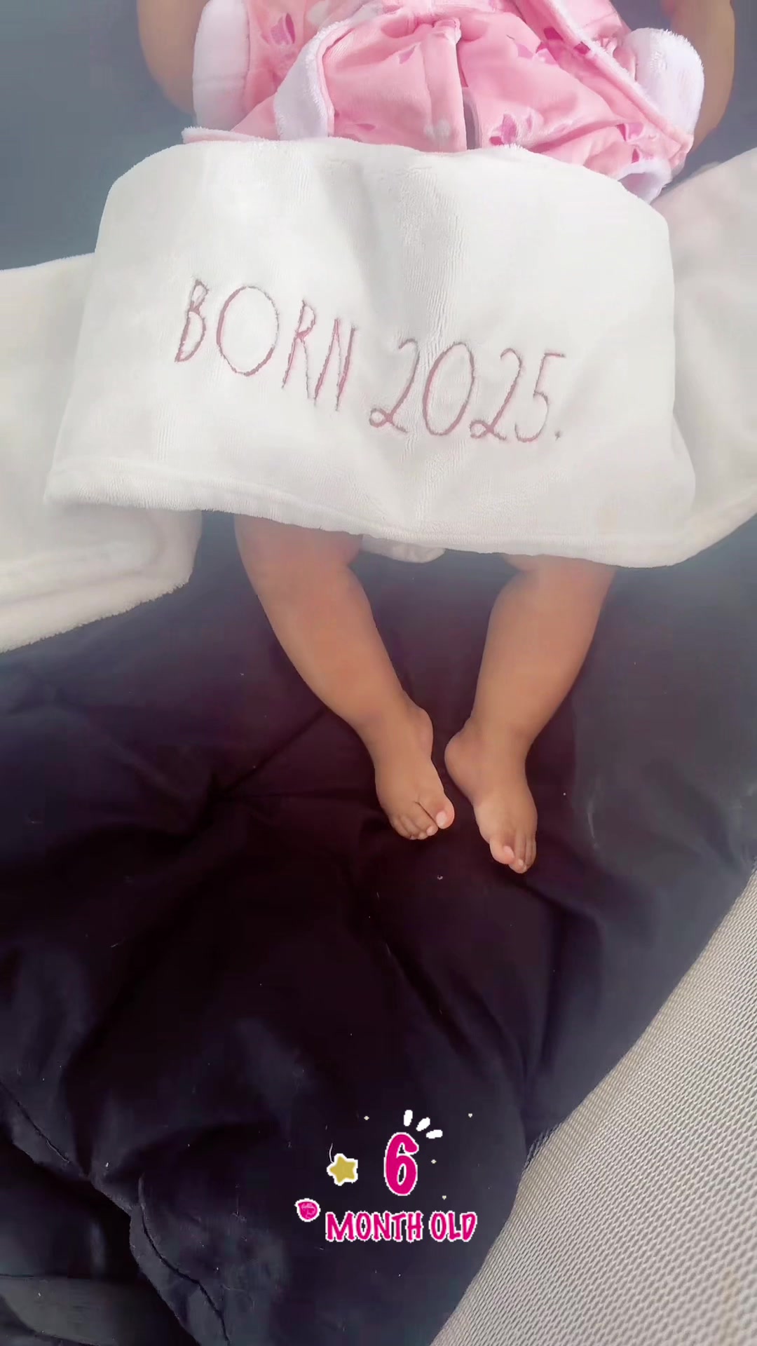 @marybombom8