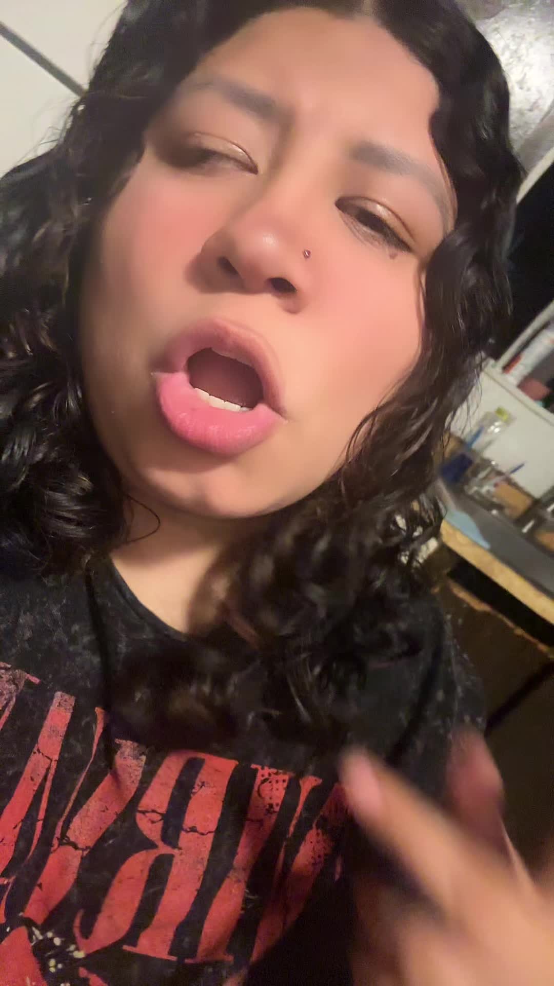 @butterfly_