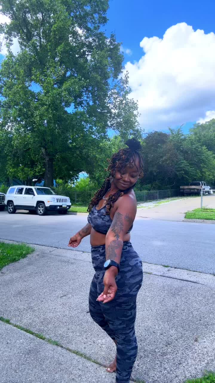 @MzNenet Kennedy