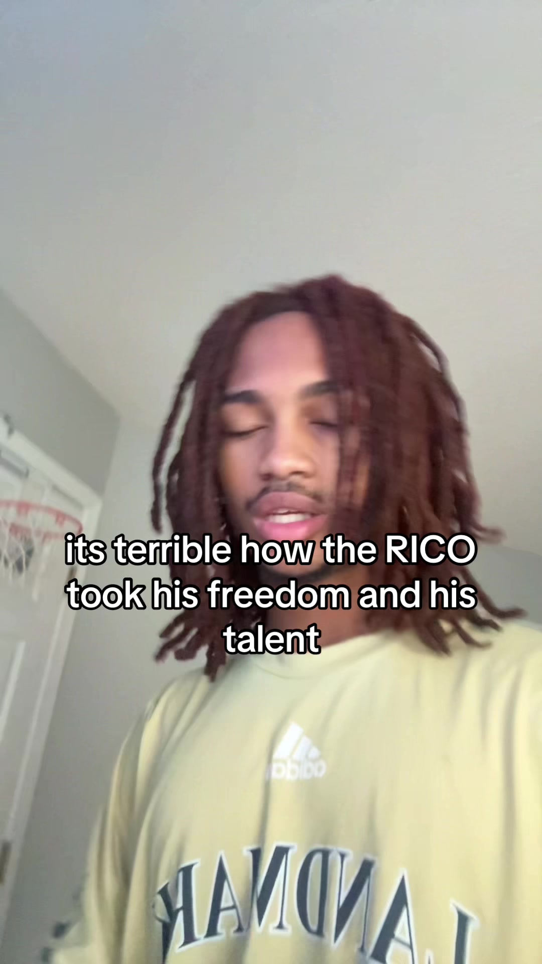 @Jayden