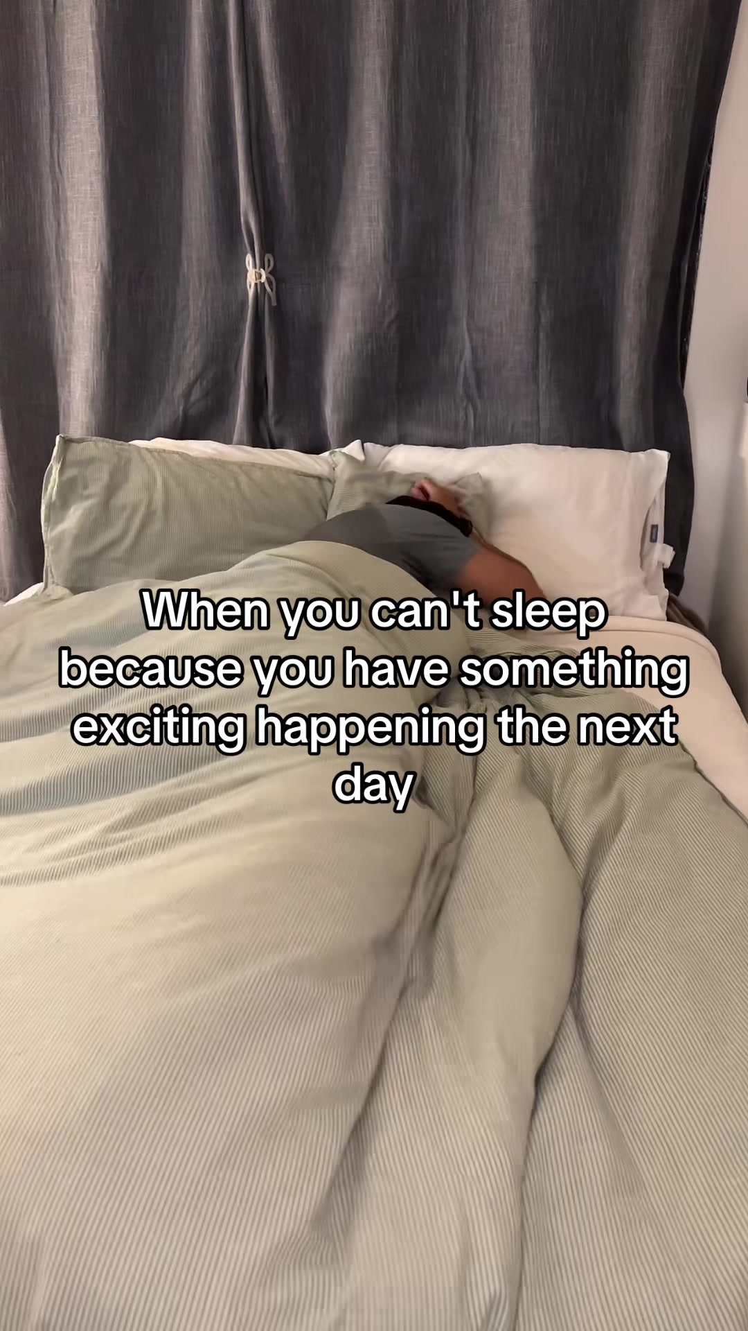 @ElGhost