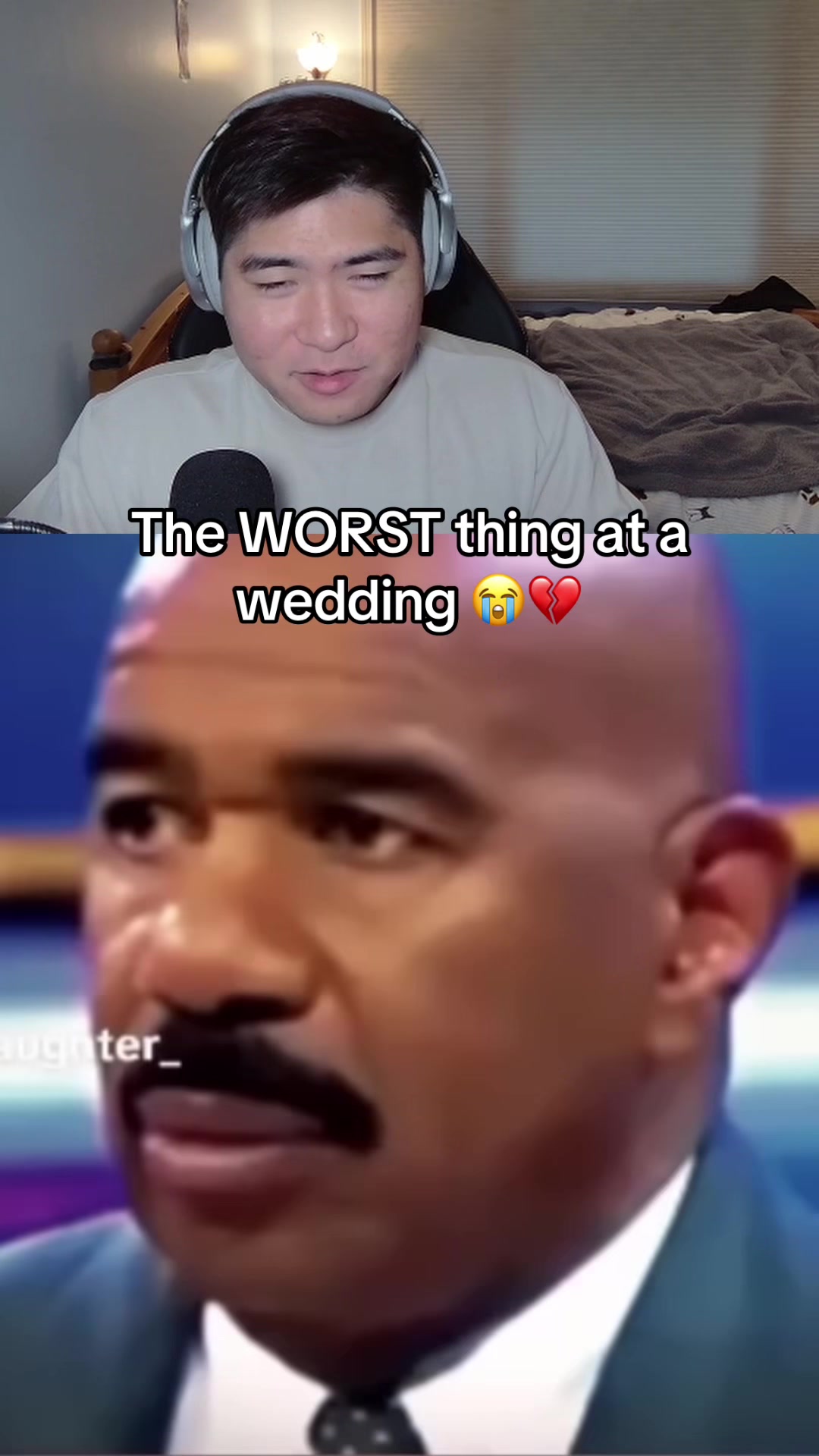 @Bran