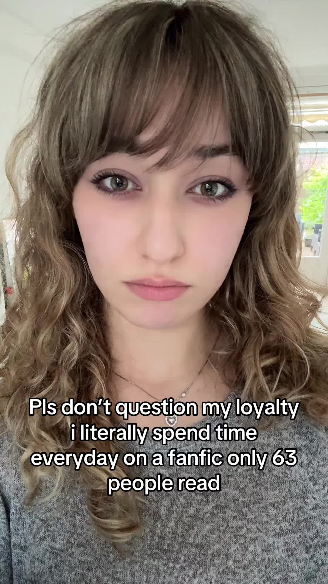 @didi