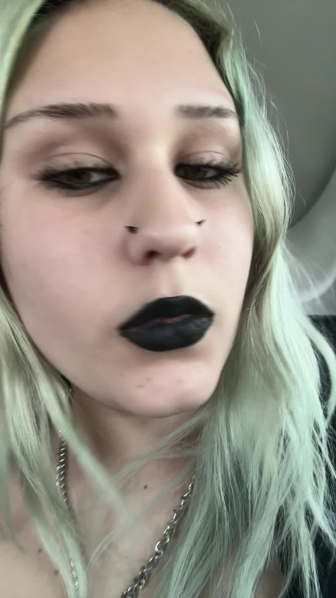 @cн&alpha;rley