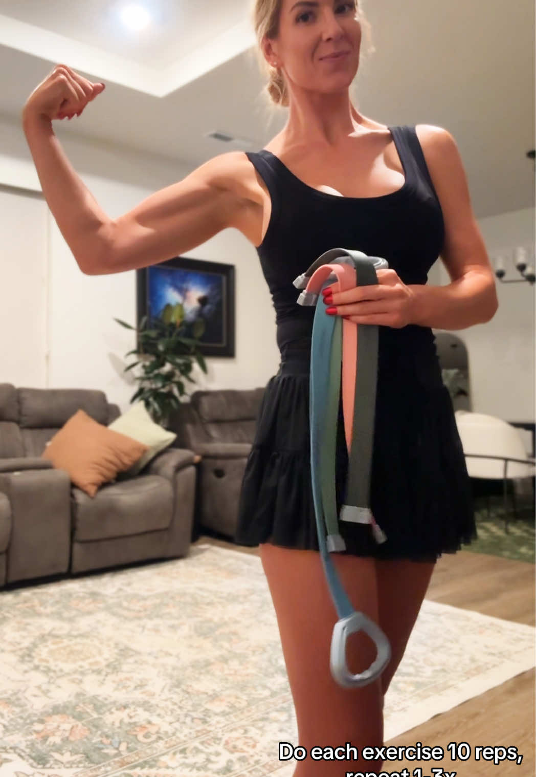 @Jocelyn Yates