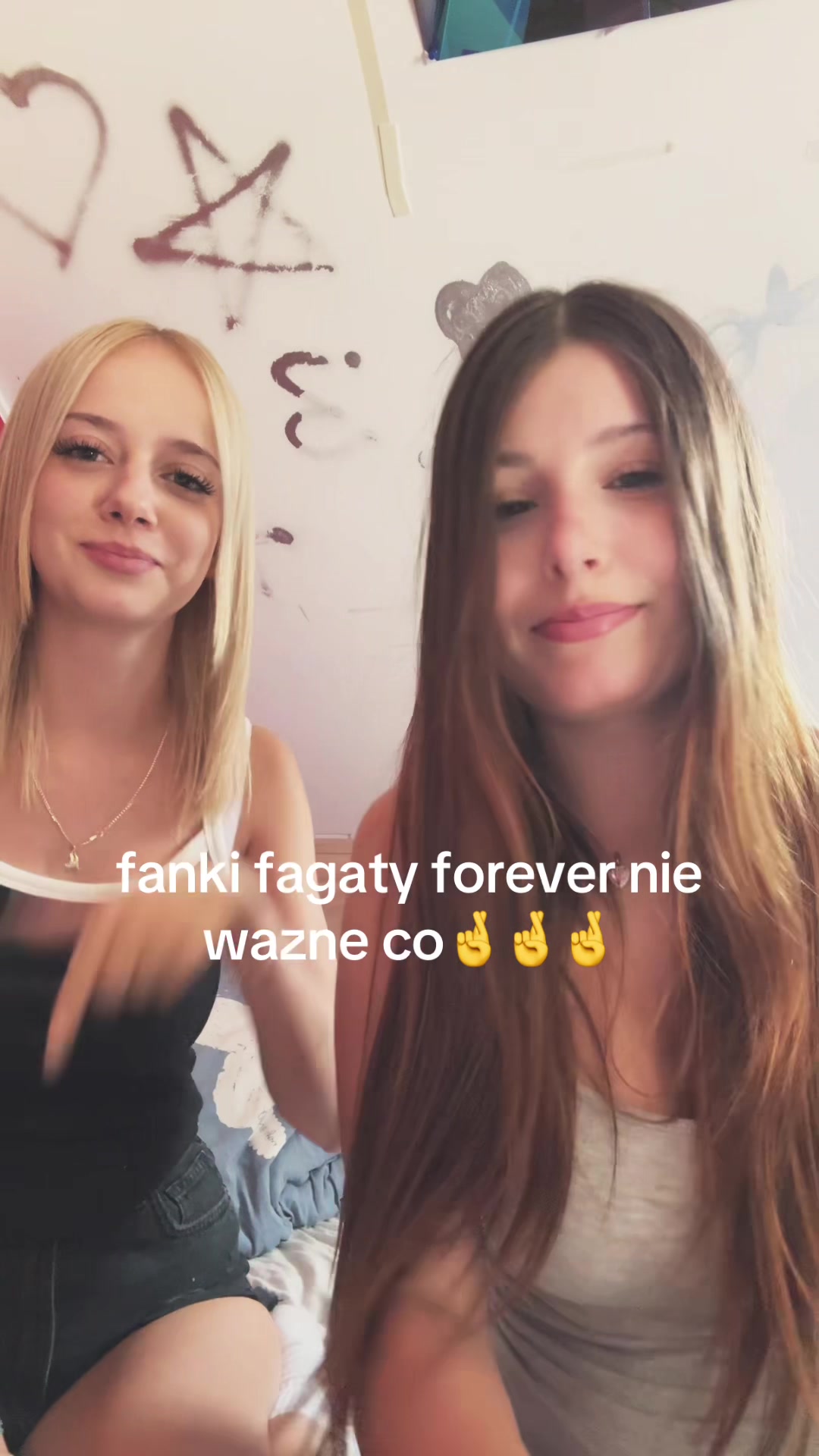 @alicja